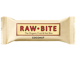 Raw Bite Reep Coconut 1ST