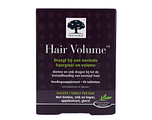 New Nordic Hair Volume Tabletten 90TB