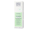 Dado Sens Sensacea Extra Care Face Emulsion 50ML