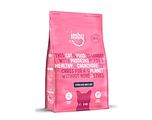 Imby Kattenbrokken Volwassen 400GR