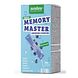 Purasana Memo Master Superfood Hydration Poeder 10ST