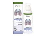 Physalis Aromaspray Respiration 100ML
