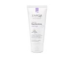 Zarqa Nachtcrème Anti-Age Sensitive 50ML