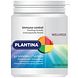 Plantina Wellness Immuno Control Tabletten 90TB