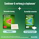 Nicorette Suikervrij Kauwgom 2 mg Menthol Mint 30ST Dosering Nicorette Kauwgom 2mg Menthol Mint Nicorette Suikervrij Kauwgom 2 mg Menthol Mint 30ST Dosering Nicorette Kauwgom 2mg Menthol Mint