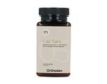 Ortholon Calc Care Capsules 100CP