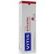 Vitis Anticaries Tandpasta 75ML