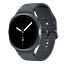 Samsung Galaxy Watch8 (44mm) Bluetooth Graphite 1ST