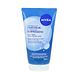 Nivea Reinigingsgel Verfrissend 150ML Nivea Reinigingsgel Verfrissend 150ML