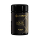 Purovitalis Booster NAD+ Capsules 30CP