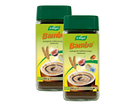 A.Vogel Bambu Instant Koffievervanger Duoverpakking 2x200GR