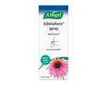 A.Vogel Echinaforce Immuunspray¹* 30ML
