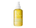 Vichy Capital Soleil Solar Protective Water Hyaluron SPF50 200ML