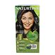 Naturtint Permanente Kleuring 5N Licht Kastanje Bruin 170ML