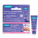 Lansinoh Lanoline HPA Tepelcrème 10ML Lansinoh Lanoline HPA Tepelcrème 10ML
