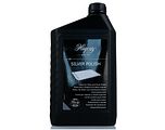 Hagerty Silver Polish 2LT