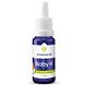 Vitakruid Vitamine K Baby druppels 10ML