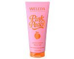 Weleda Pink Peach Limited Edition Shower Gel 200ML