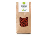 Vitiv Biologische Goji Bessen 500GR