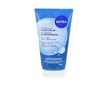 Nivea Reinigingsgel Verfrissend 150ML