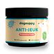 Dogsuppy Anti-Jeuk Chewies 60ST