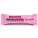 Barebells Chocolate Ball Soft Protein Bar 0% Sugar 55GR