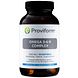 Proviform Omega3-6-9 Compleet 90SG Proviform Omega3-6-9 Compleet 90SG