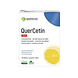 Quercus QuerCetin Tabletten 60TB