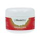 WandelWol Helende Crème 100ML