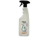 Nature Care Allesreiniger Lavendel 750ML
