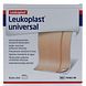 Leukoplast Universal 6cmx5m 1ST