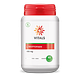 Vitals L-Tryptofaan Capsules 60CP