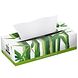 The Cheeky Panda Cheeky Panda Tissues Box 80ST The Cheeky Panda Cheeky Panda Tissues Box 80ST