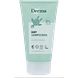 Derma Eco Baby Shampoo & Lichaam 150ML
