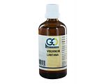 GO Gemmo Oplossingen Viburnum Lantana Druppels 100ML GO Gemmo Oplossingen Viburnum Lantana Druppels 100ML