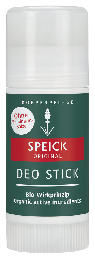 Speick - Deodorant