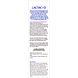 Lactacyd Kalmerende Wasemulsie Multiverpakking 2x250ML Lactacyd Kalmerende Wasemulsie Multiverpakking 2x250ML