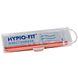 Hypio Fit Direct Energy Lemon Brillbox 2ST