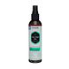 Hask Teatree Oil & Rosemary 5in1 Leave In Spray 175ML