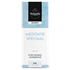 Volatile Blends Meditatie Speciaal 5ML