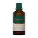 Bonusan Humulus Complex Tinctuur 50ML