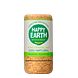 Happy Earth 100% Natural Crystal Deo Unscented Plastic Free 90GR
