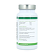 by Leen Steyaert Lipo-Vezelcomplex Capsules 72CP achterkant pot