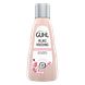 Guhl Rijke Voeding Shampoo Mini 50ML