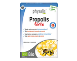 Physalis Propolis Forte Tabletten 30TB