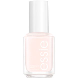 Essie Nagellak 819 Boatloads Of Love 13.5ML