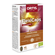 Ortis Flexicaps Gewrichten Tabletten 45TB