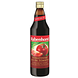 Rabenhorst Tomatensap 750ML
