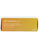 Metagenics Vitamine D 400IU Limoen Kauwtabletten 168TB