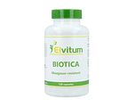 Elvitum Biotica Vegicaps 120VCP